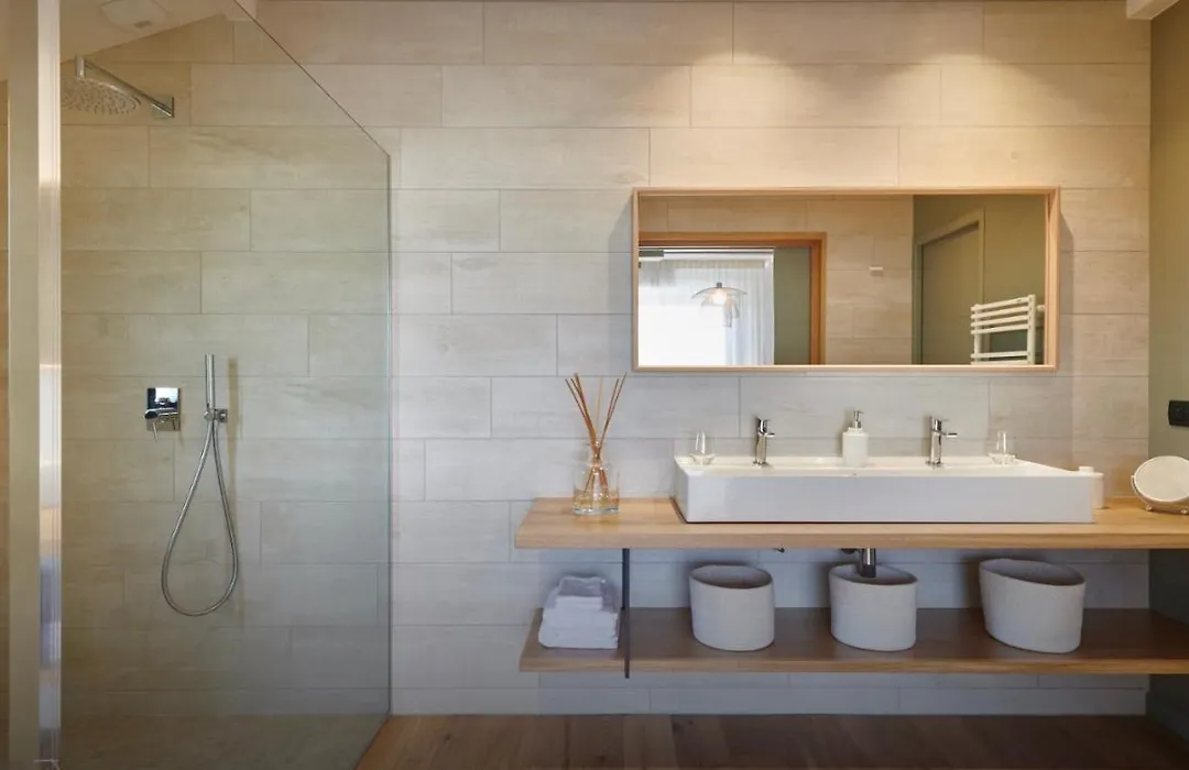 Le Cabanon Bidart-1